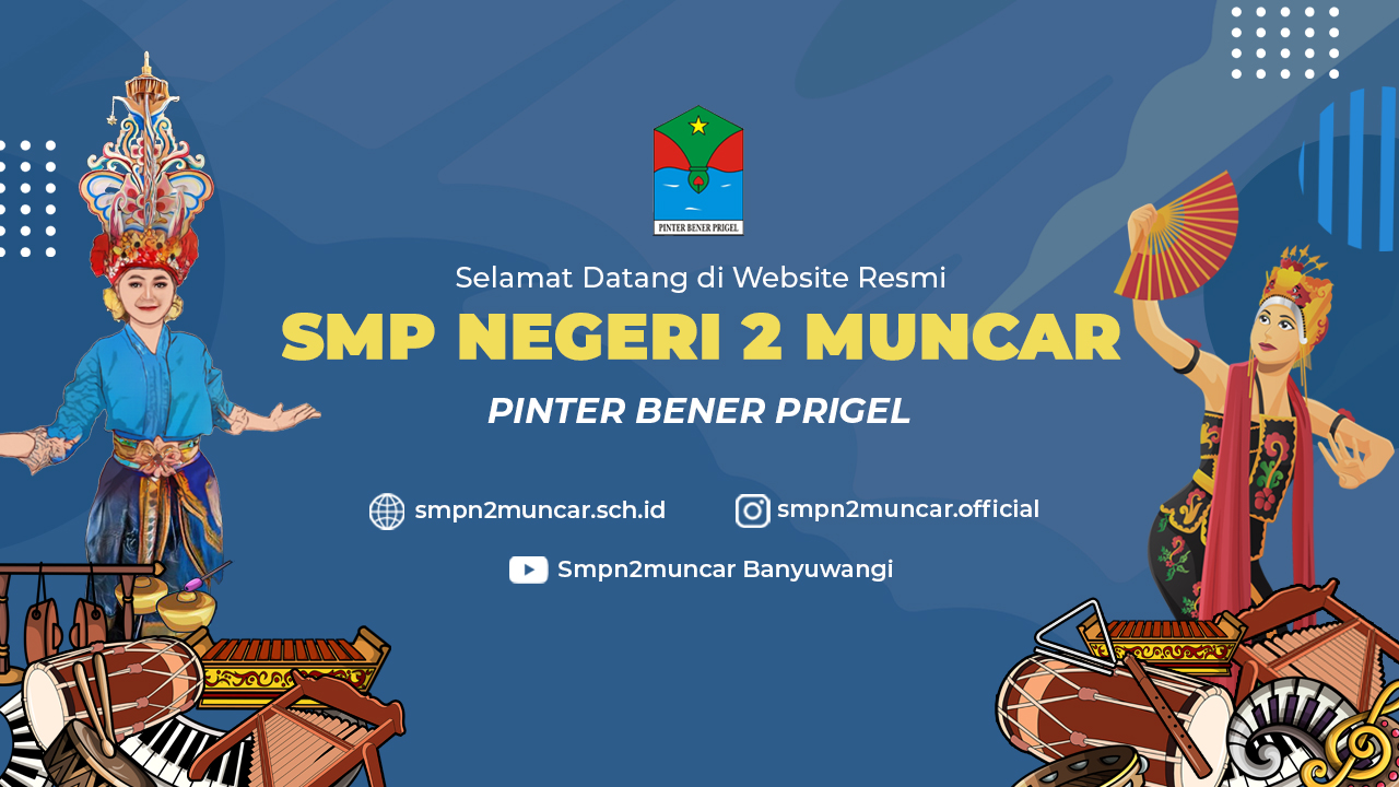 Banner slider copy11