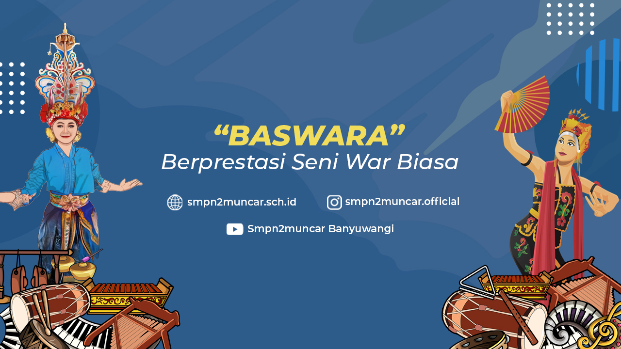 Banner slider copy2