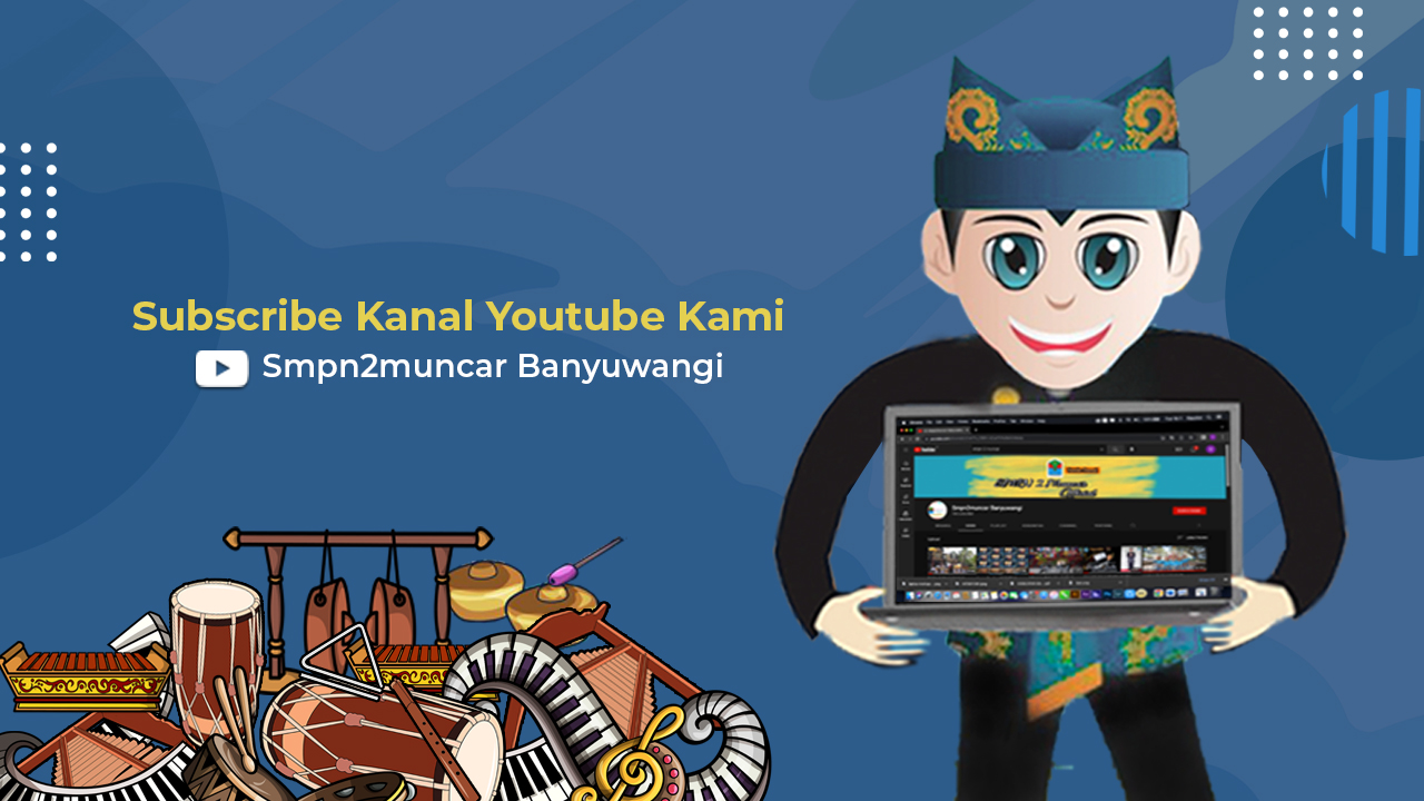 Banner slider copy3