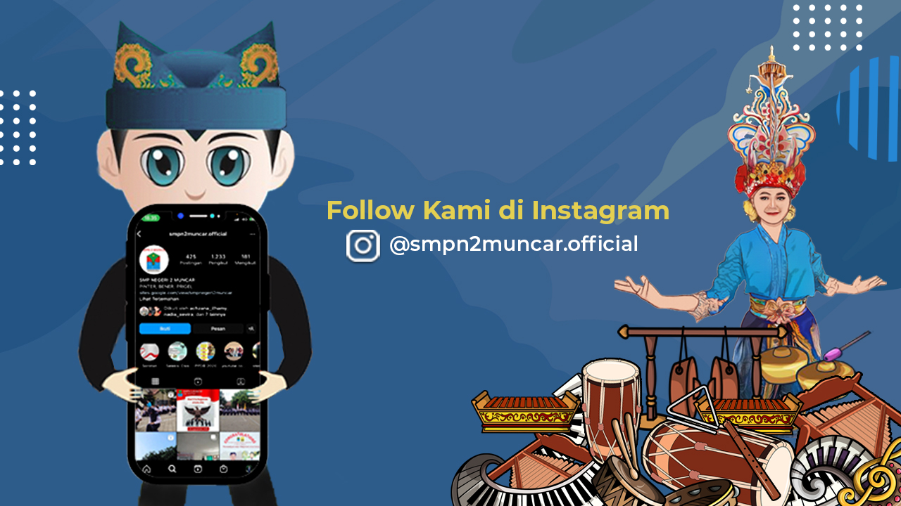 Banner slider copy4